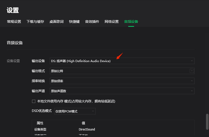 0cd06a025d79be6825fb72b0b70537b0