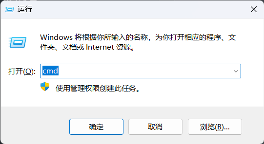 1750323363415