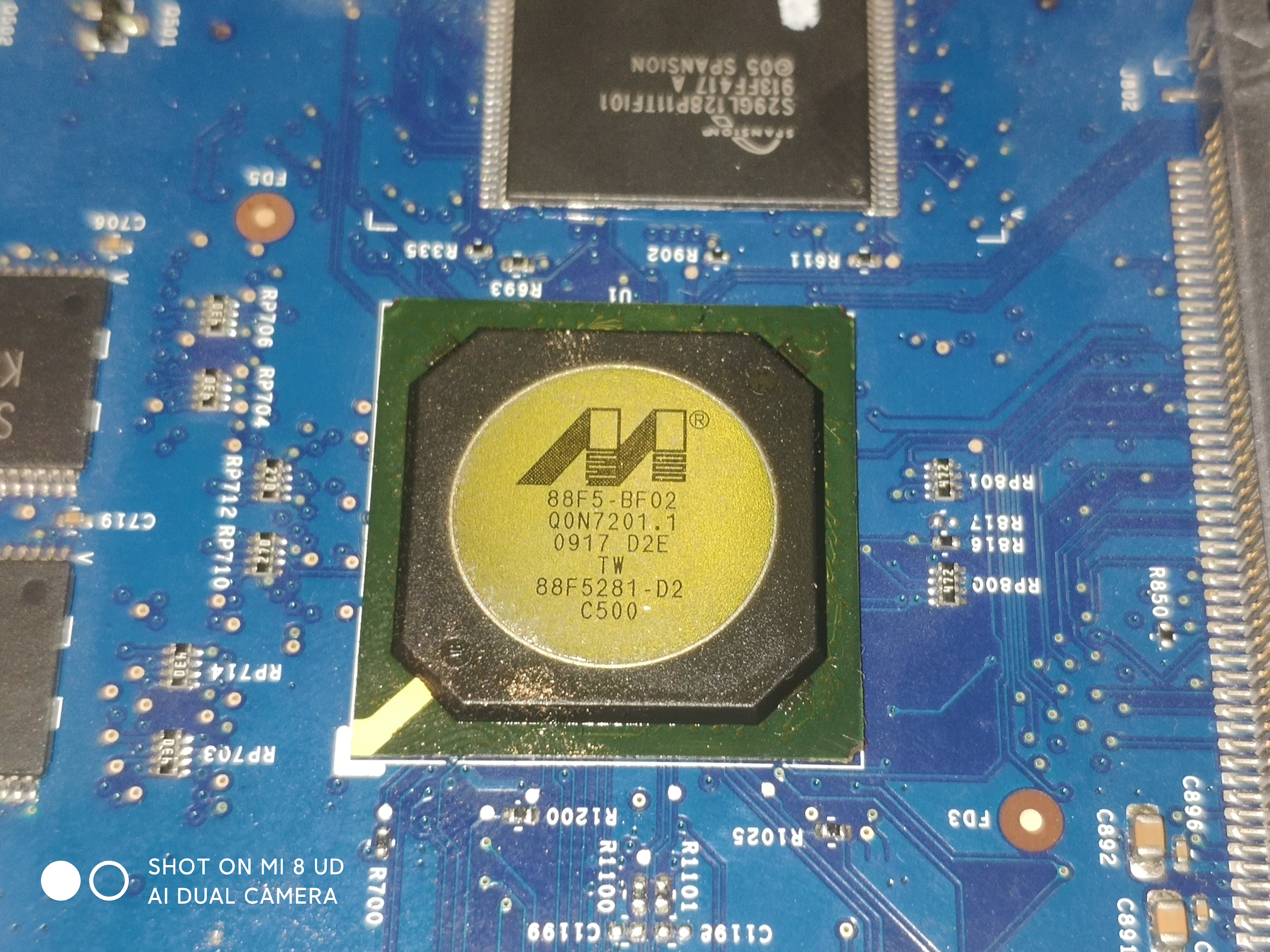 1751773647701
