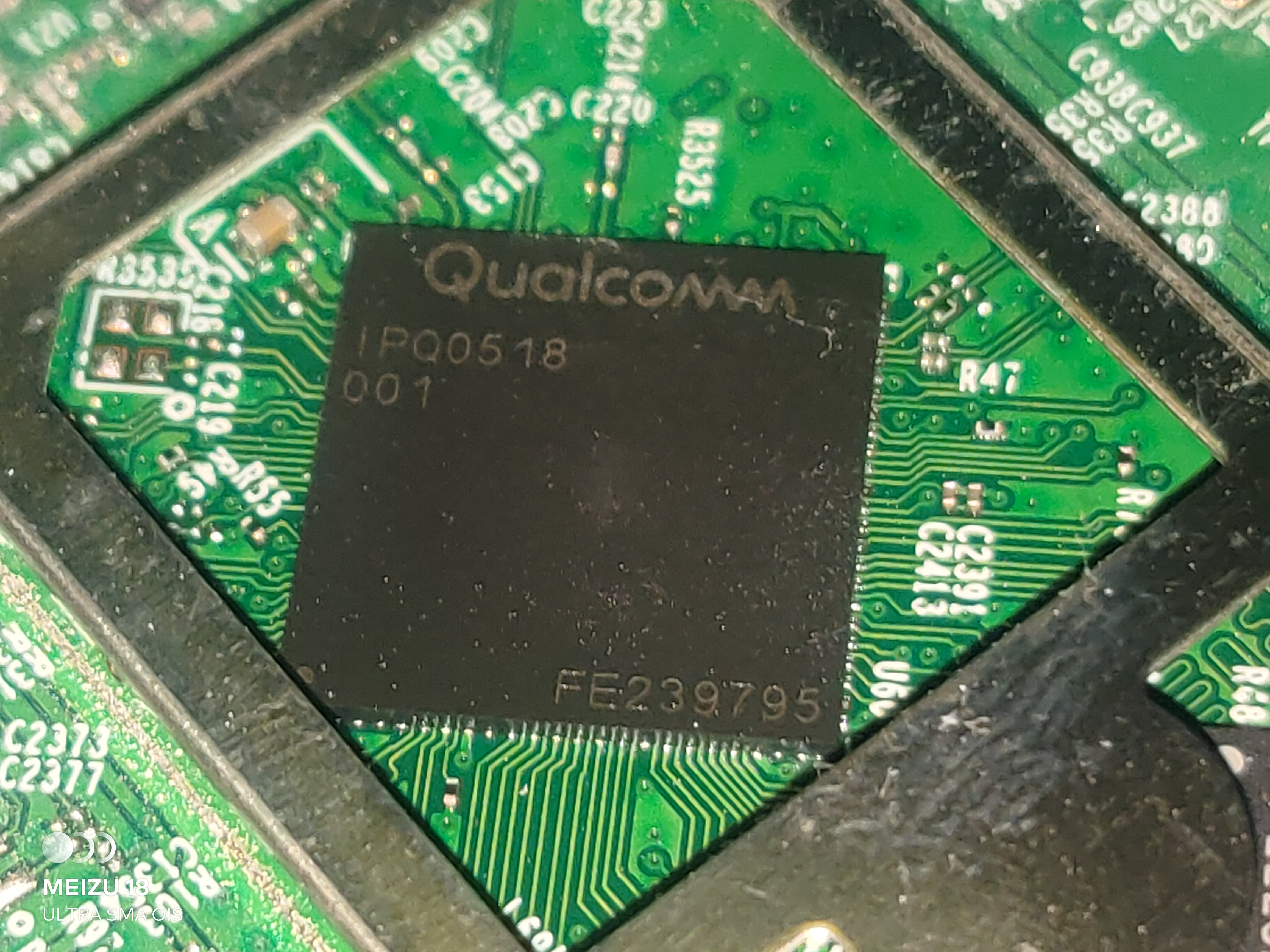 1761743880071 1761743880071