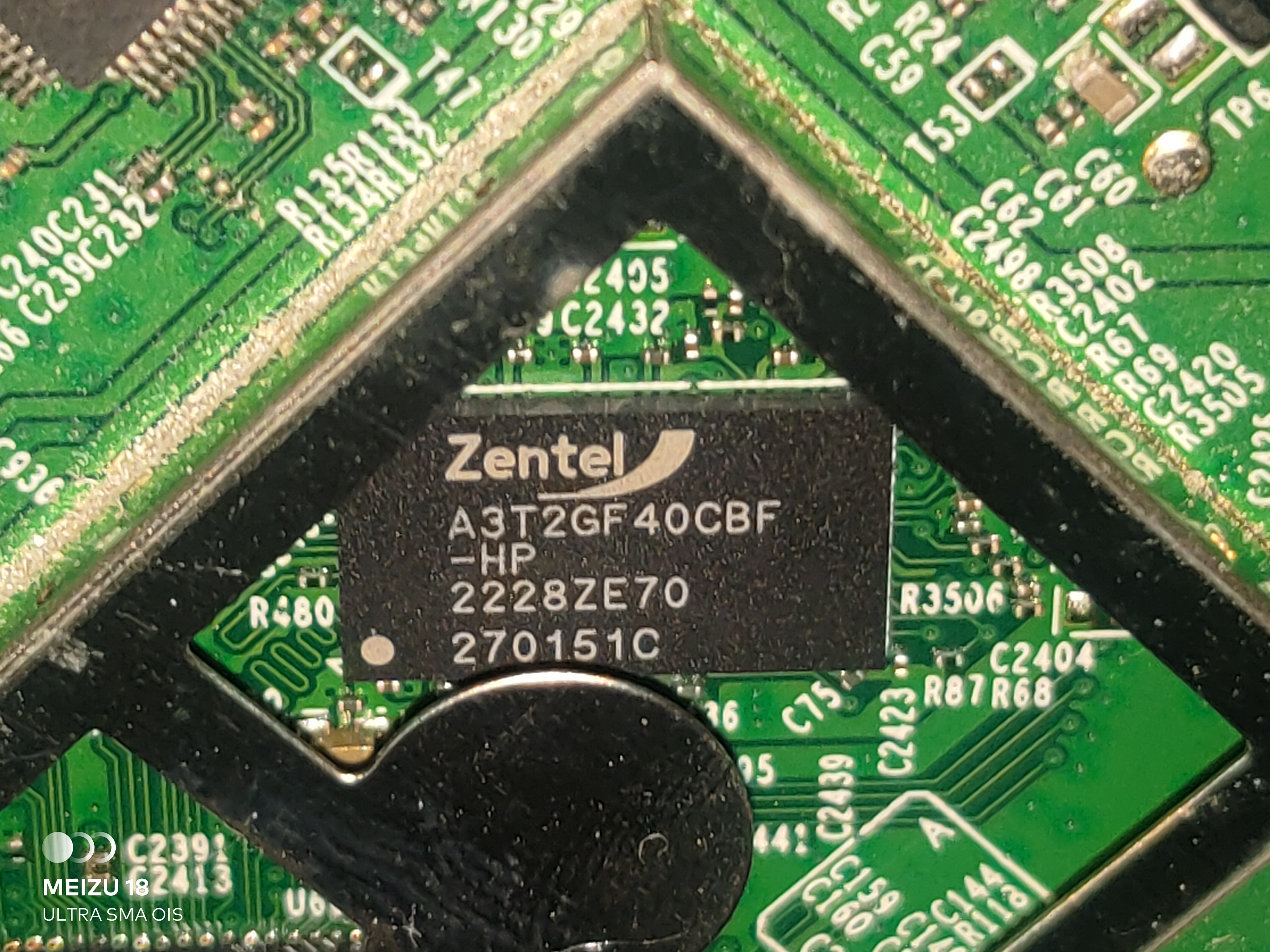 1761744453035 1761744453035