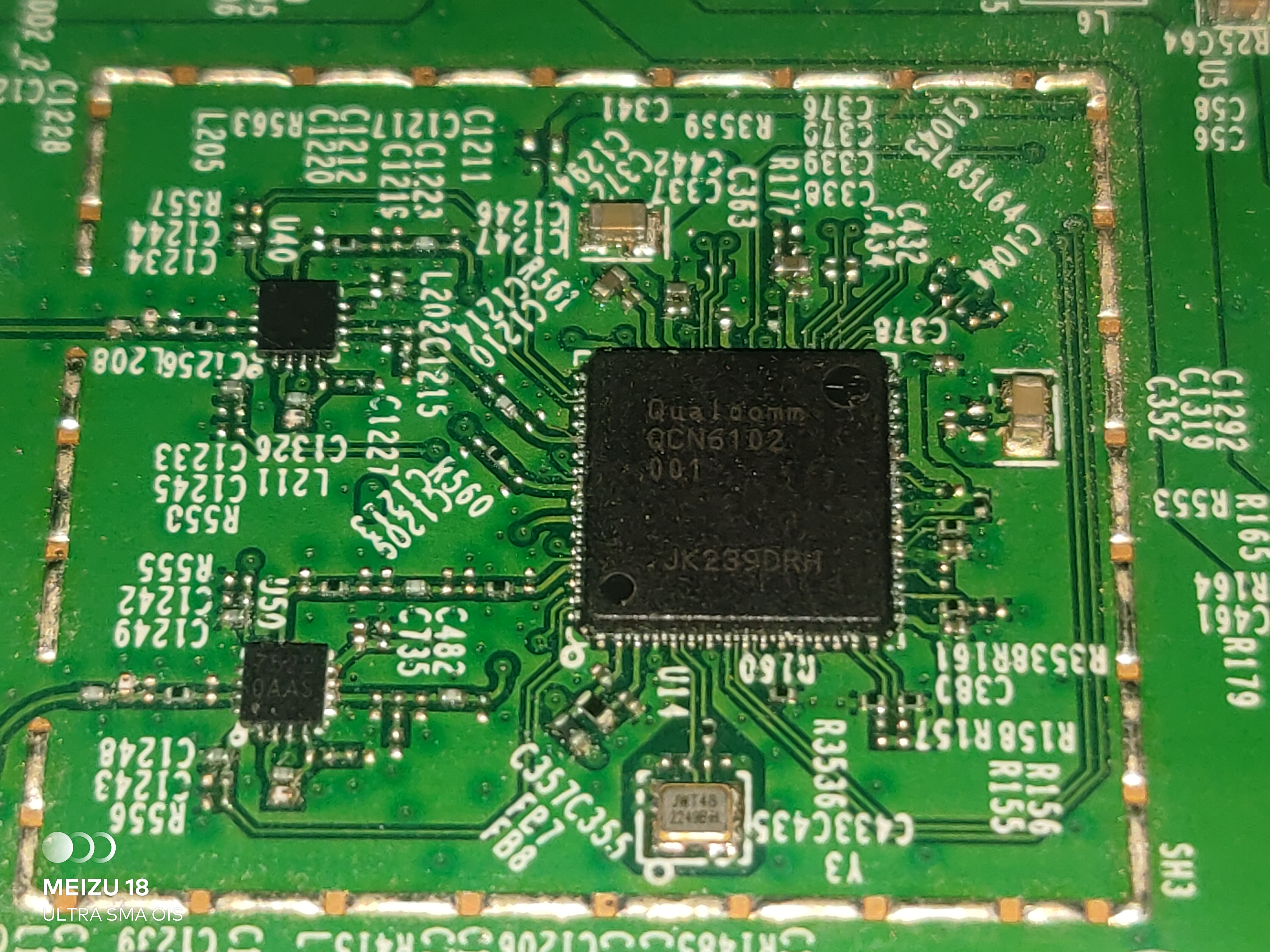 1761744511821 1761744511821