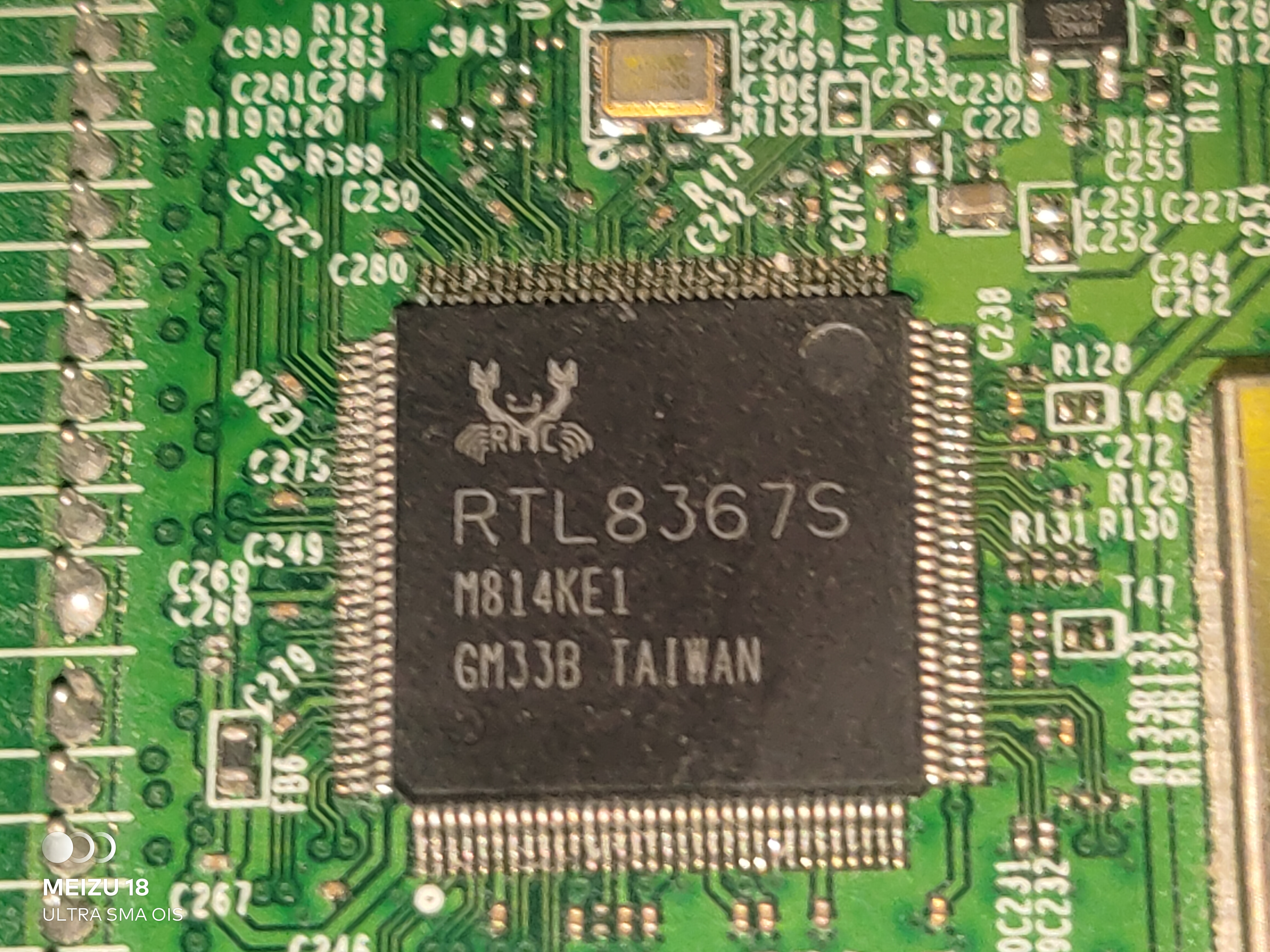 1761744872205 1761744872205