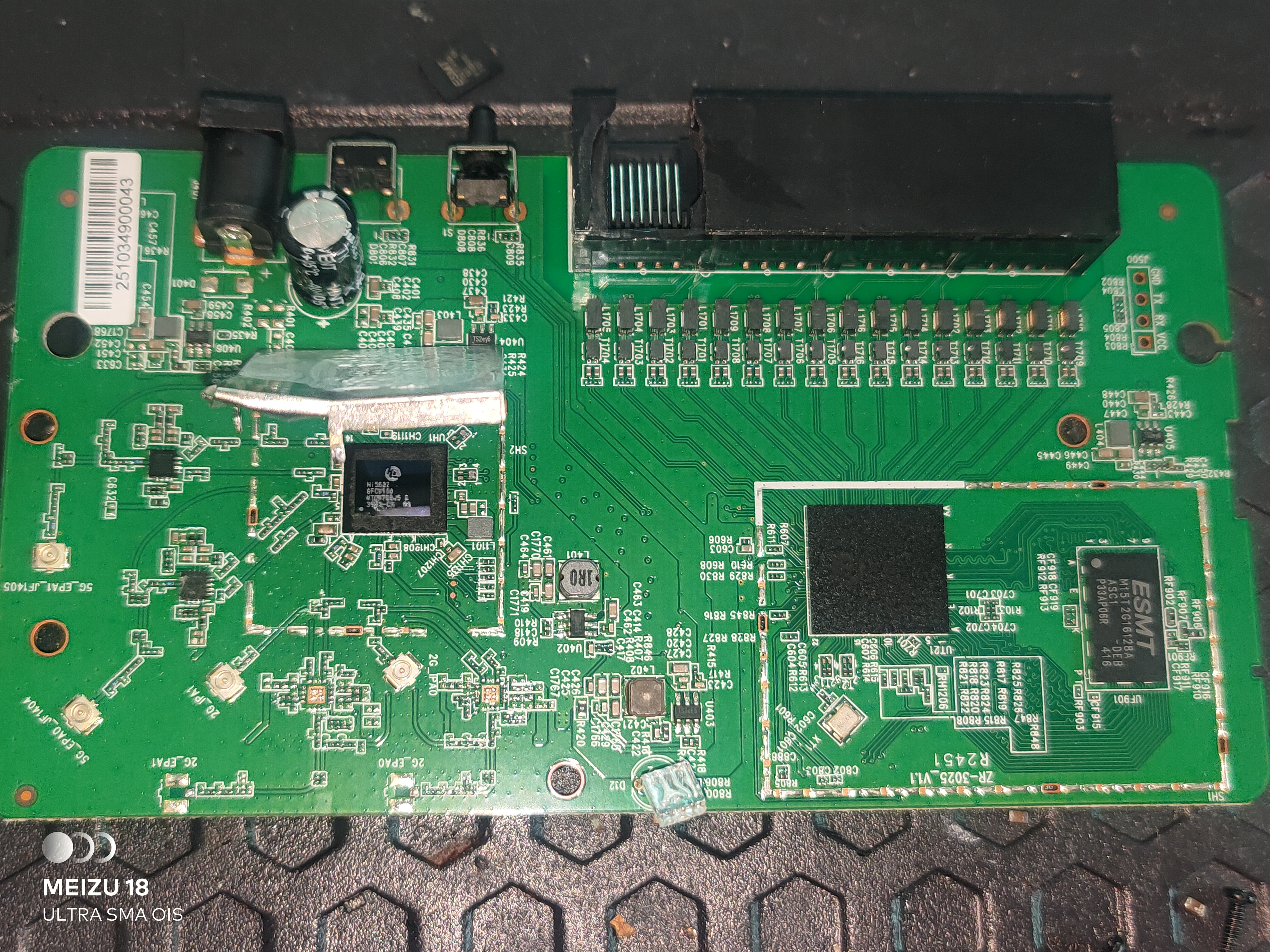 1765286982194-jpeg.175