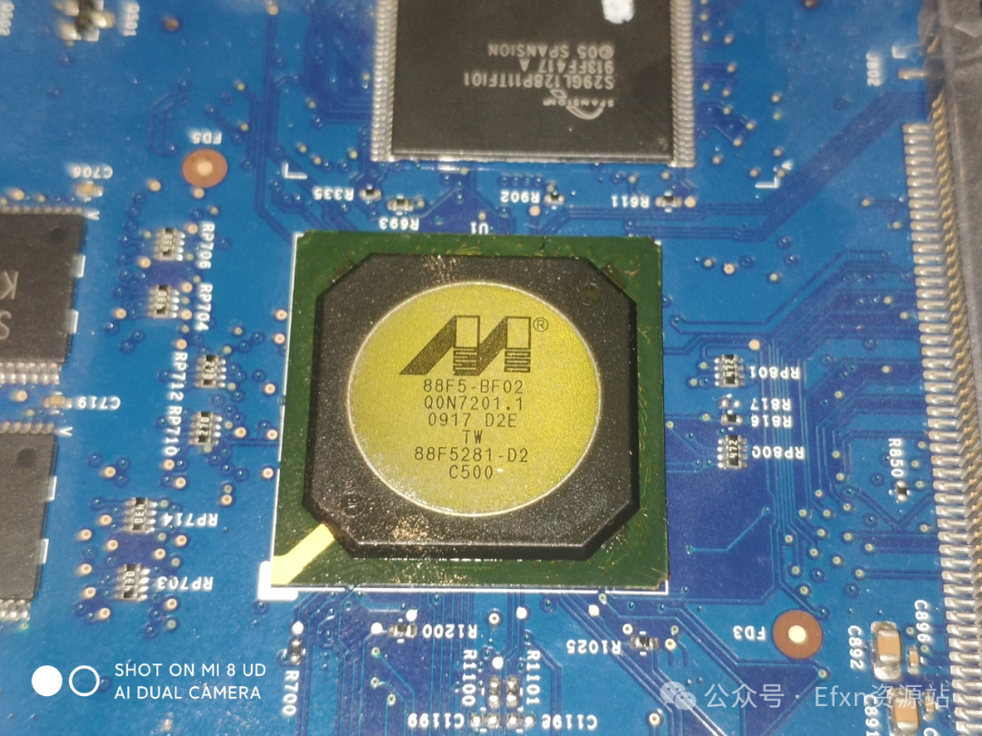 1780153937783