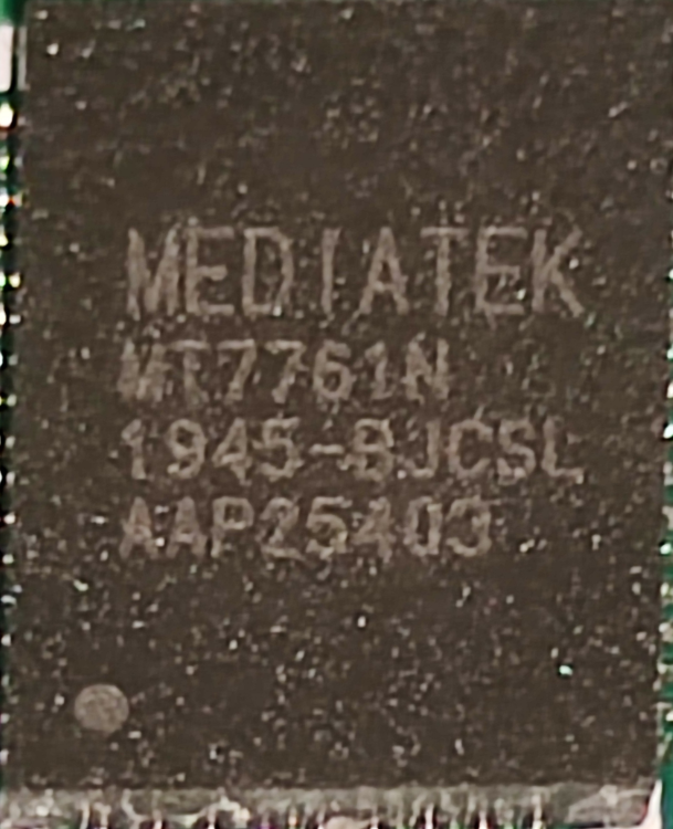 1780238482250