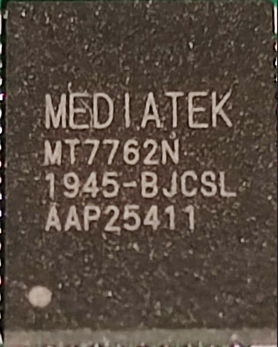 1780238541275