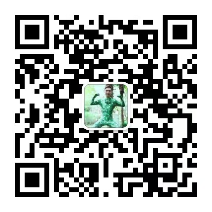 1780406056353