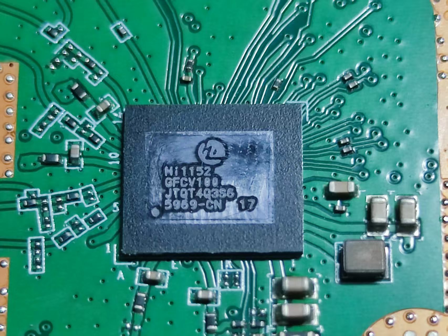 1790001595855