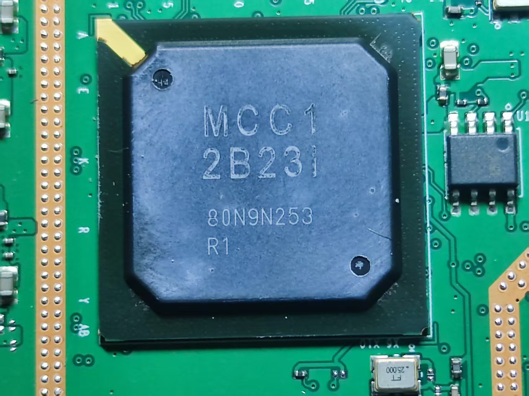 1790001882784