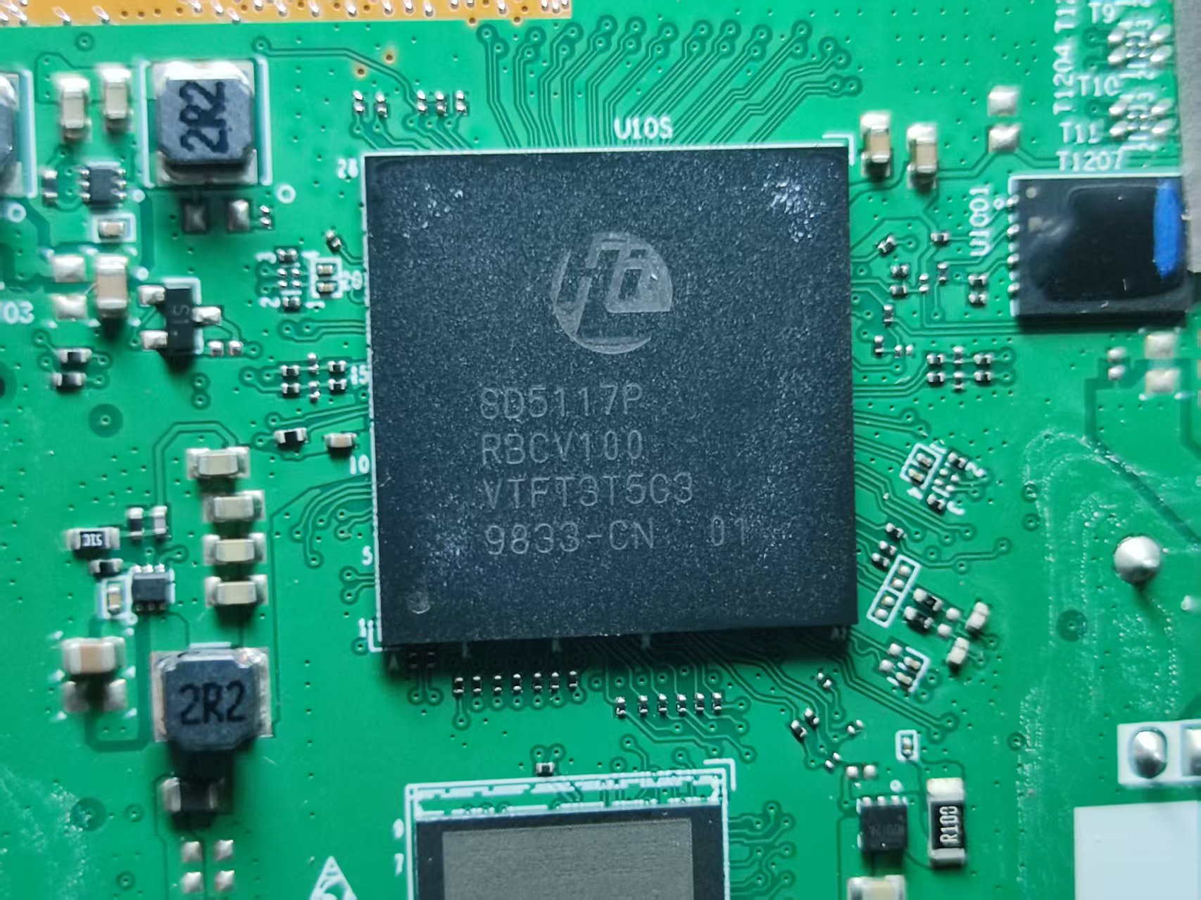 1790004379747