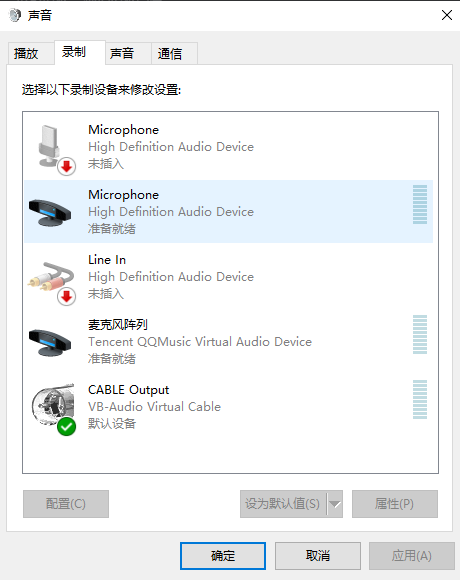 2ac1ec44eec350881678e5888546bdd2