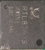 1780238582087.jpeg