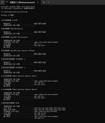 1750323625778.png