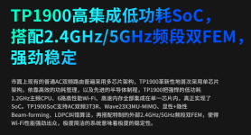 1751096278238.png