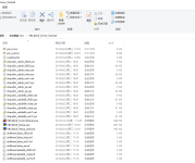 d39fed7dc5f3c87da2c487e992f0f886.png