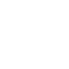 Efxn资源站 | EfxnRS